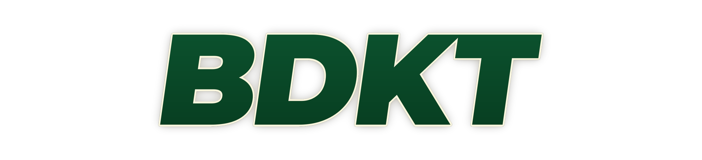 bdkt